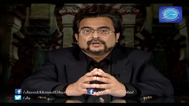 Click-for-Video