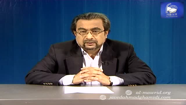 Click-for-Video