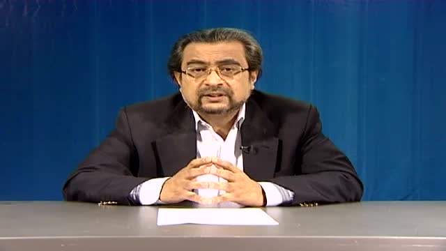 Click-for-Video