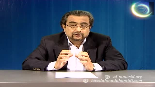 Click-for-Video