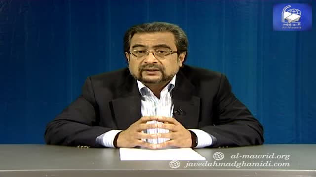Click-for-Video