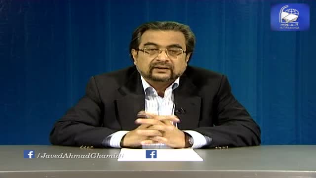 Click-for-Video