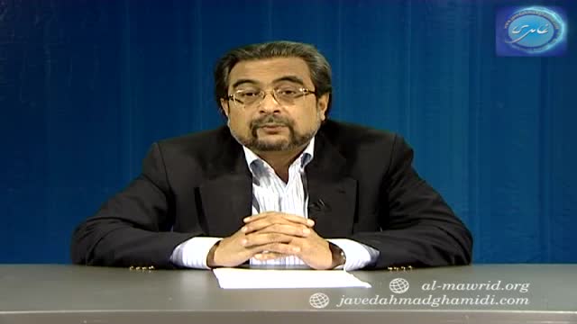 Click-for-Video