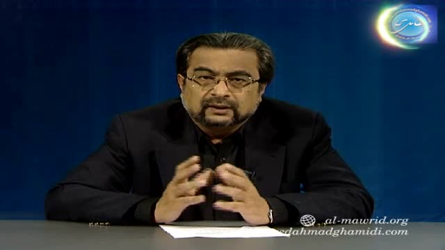 Click-for-Video