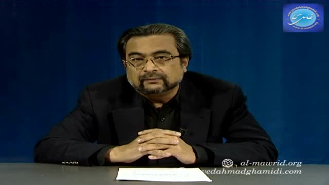 Click-for-Video