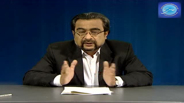 Click-for-Video