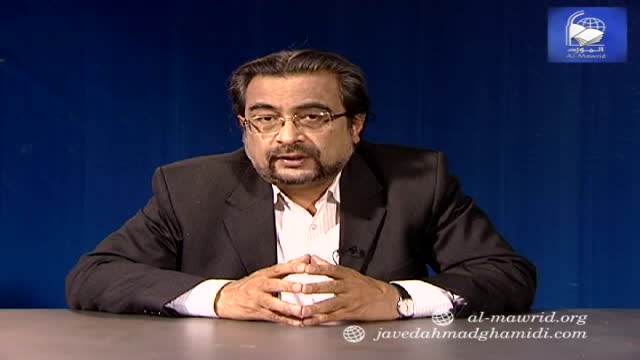 Click-for-Video