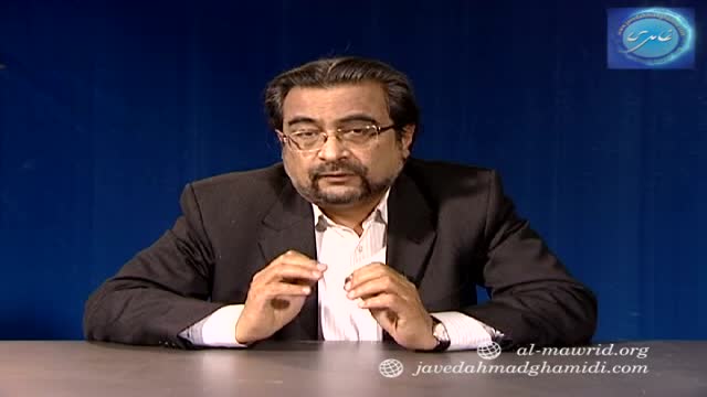 Click-for-Video