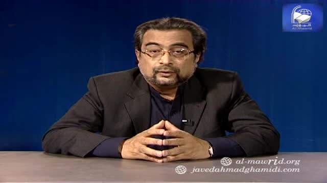Click-for-Video