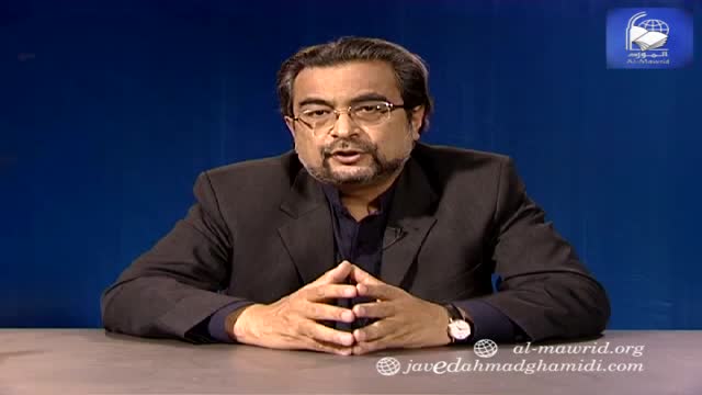 Click-for-Video