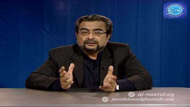 Click-for-Video