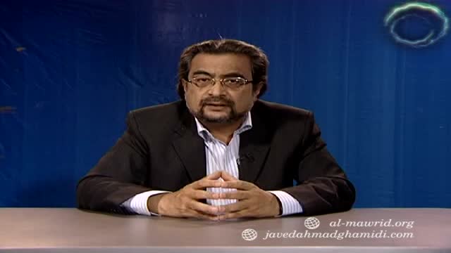 Click-for-Video