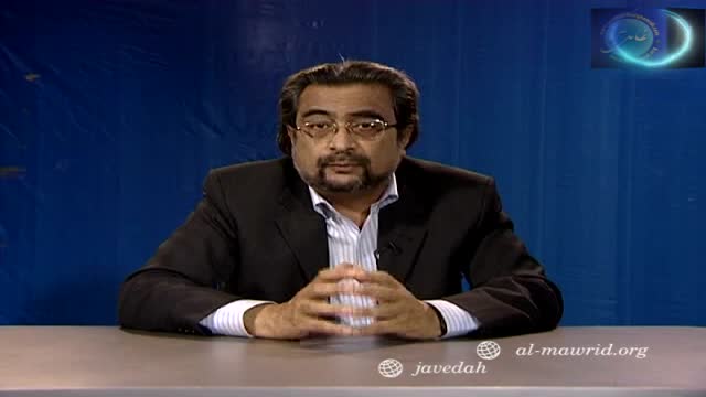 Click-for-Video