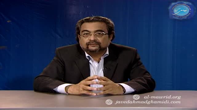 Click-for-Video