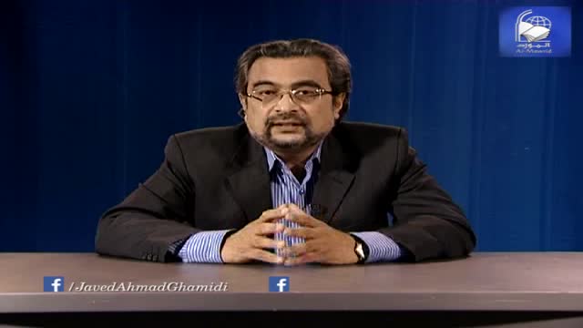 Click-for-Video
