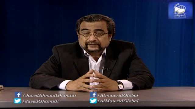 Click-for-Video