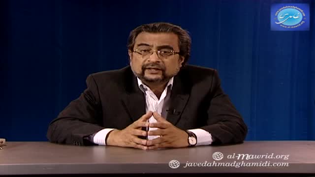 Click-for-Video
