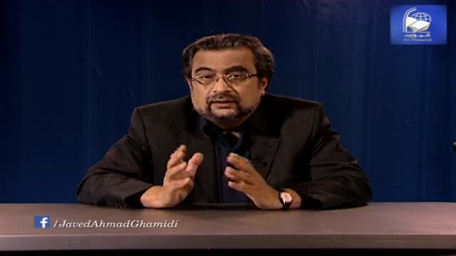 Click-for-Video