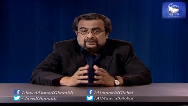 Click-for-Video