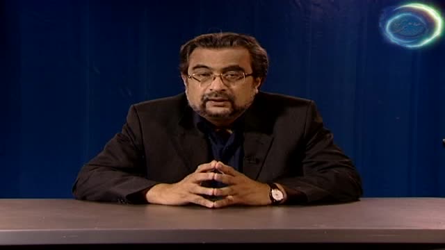 Click-for-Video