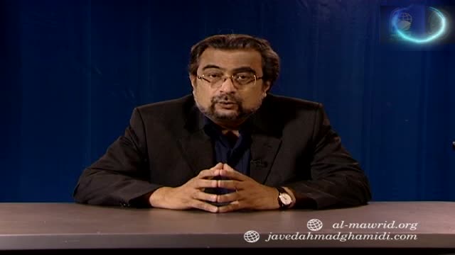 Click-for-Video