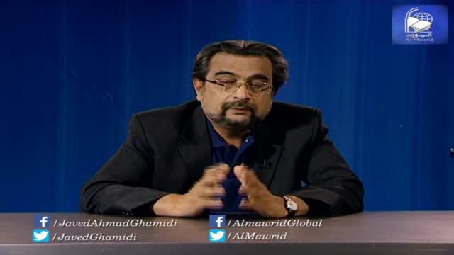 Click-for-Video