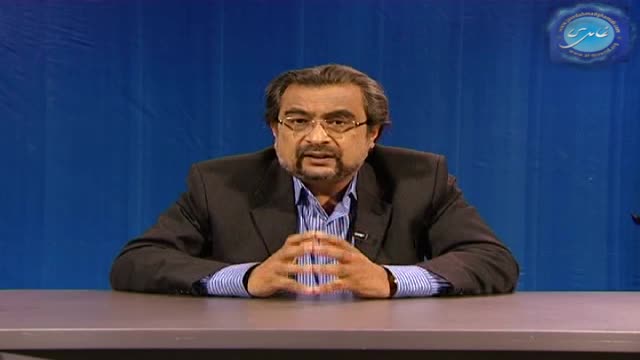 Click-for-Video