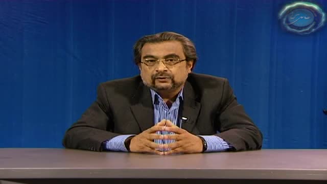 Click-for-Video