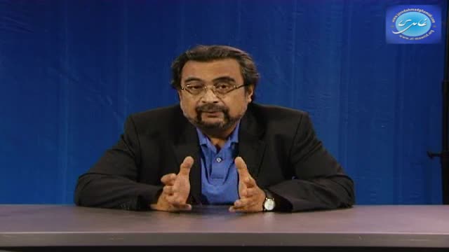 Click-for-Video