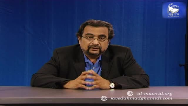 Click-for-Video