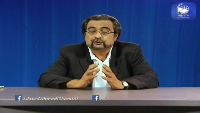 Click-for-Video