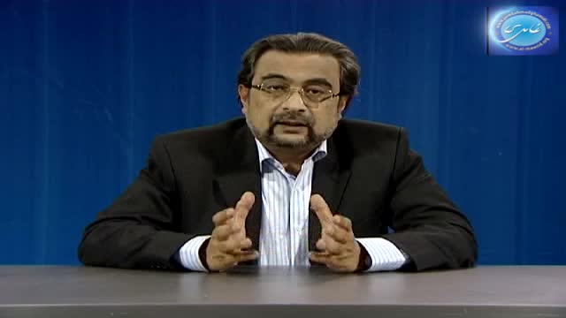 Click-for-Video