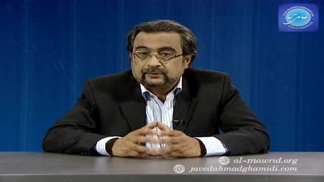 Click-for-Video