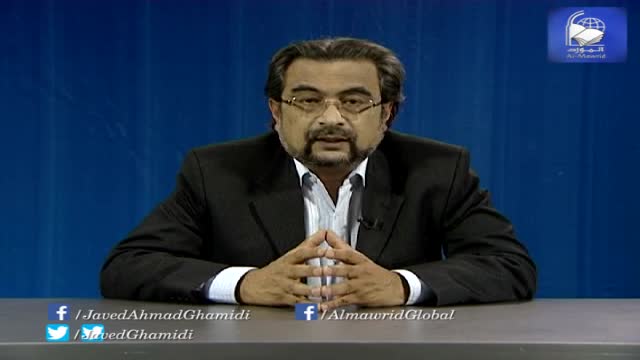 Click-for-Video