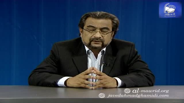Click-for-Video