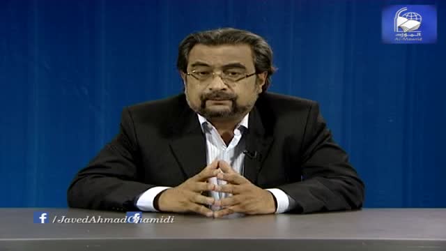 Click-for-Video