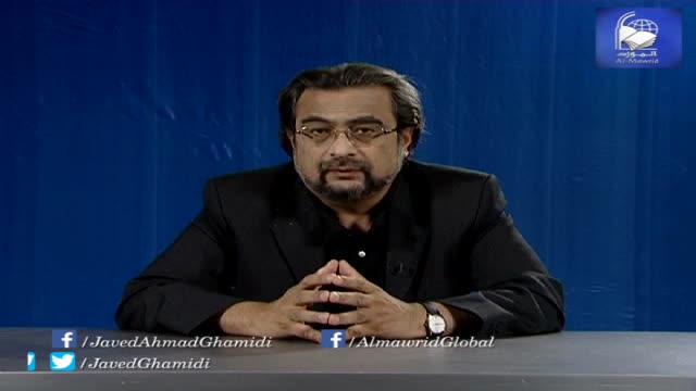Click-for-Video