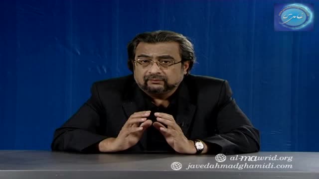 Click-for-Video