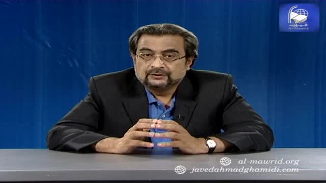 Click-for-Video