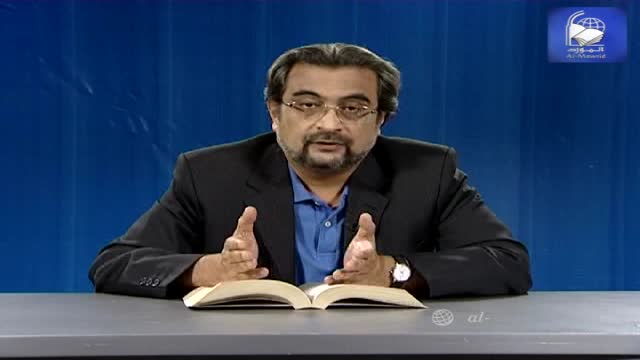 Click-for-Video