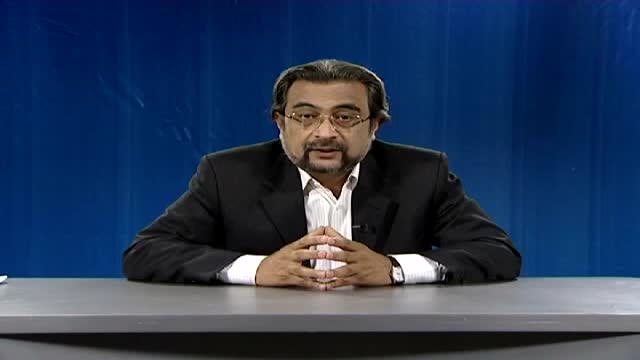 Click-for-Video