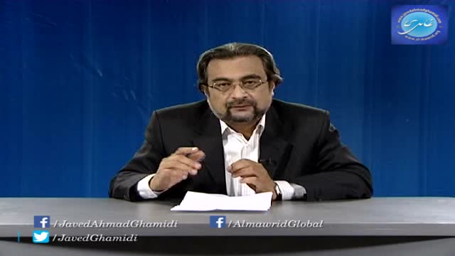 Click-for-Video