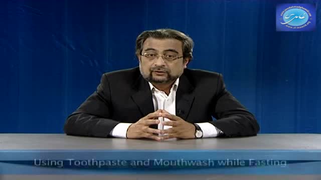 Click-for-Video
