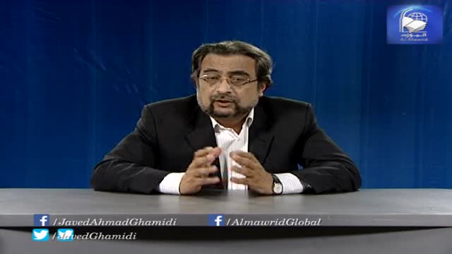 Click-for-Video