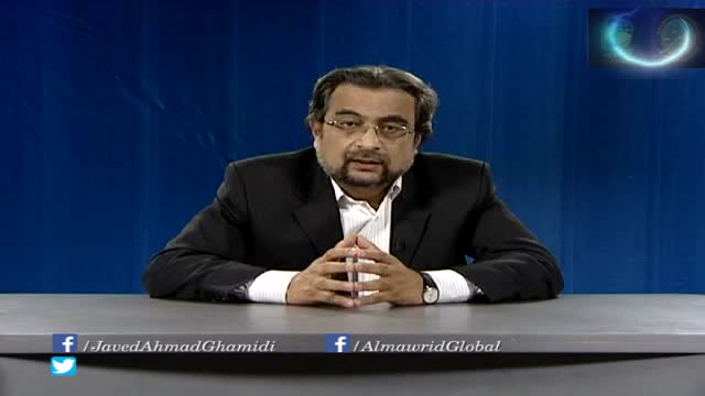 Click-for-Video