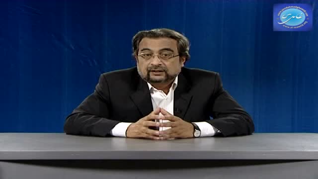 Click-for-Video