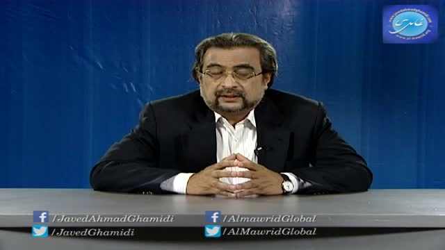 Click-for-Video