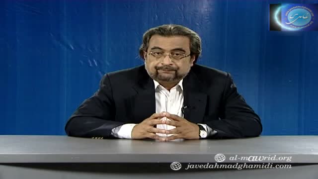 Click-for-Video