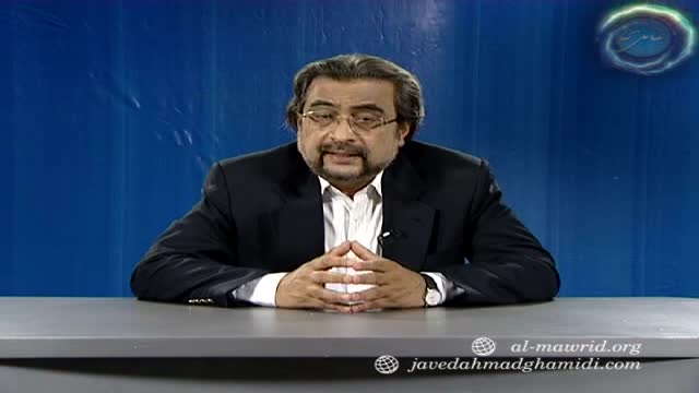 Click-for-Video