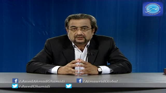 Click-for-Video